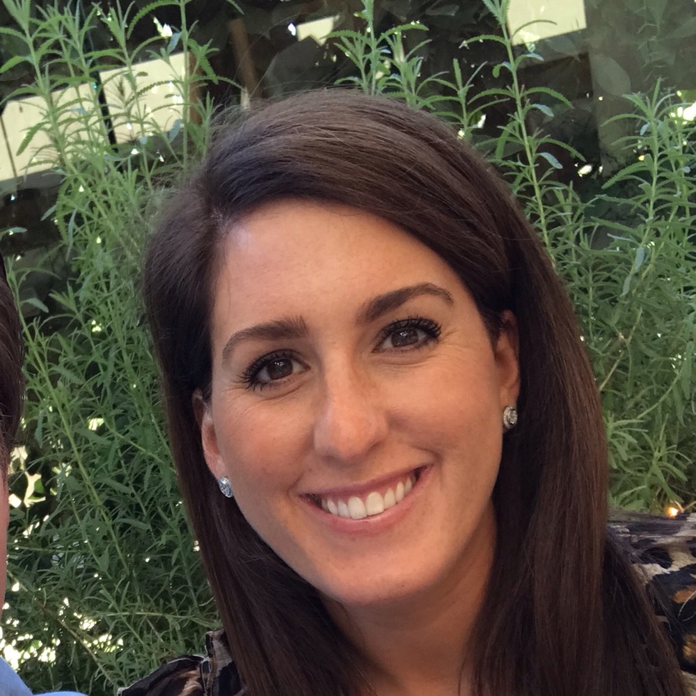 Meet your Posher, Annie